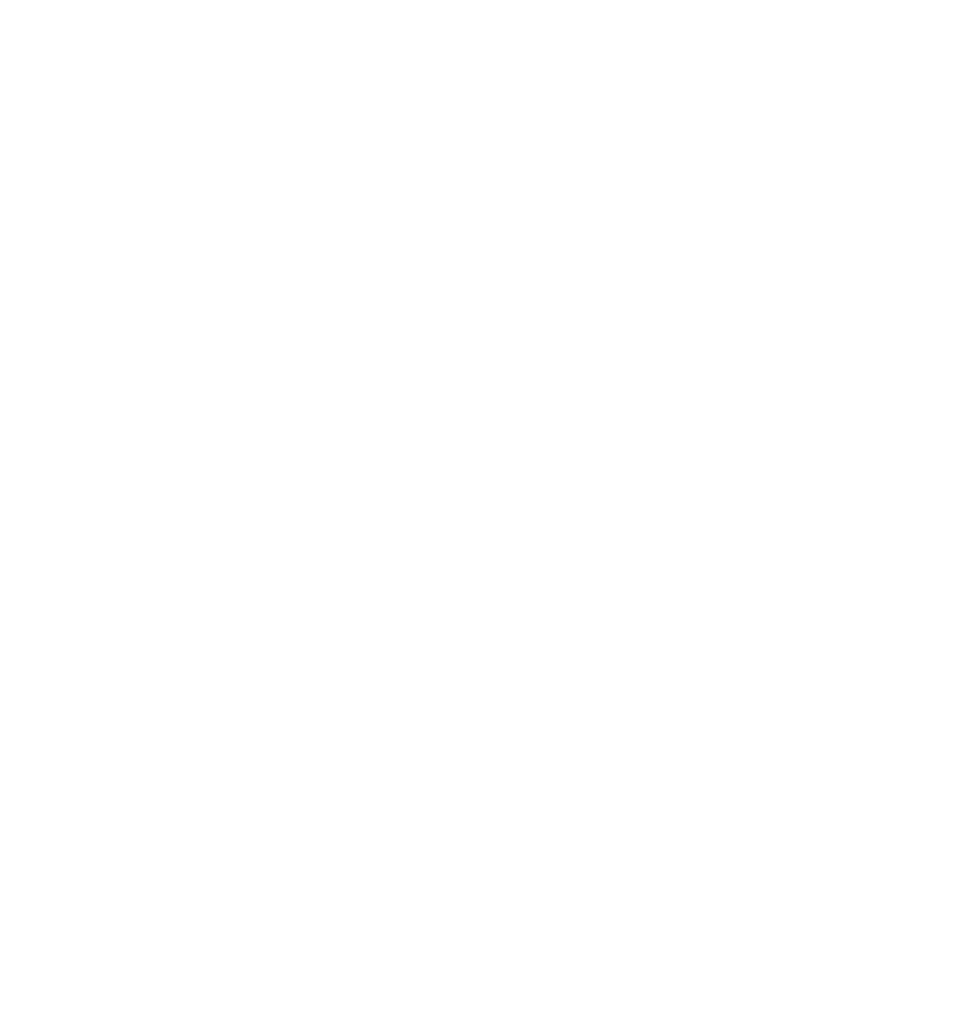 Blog del Conte